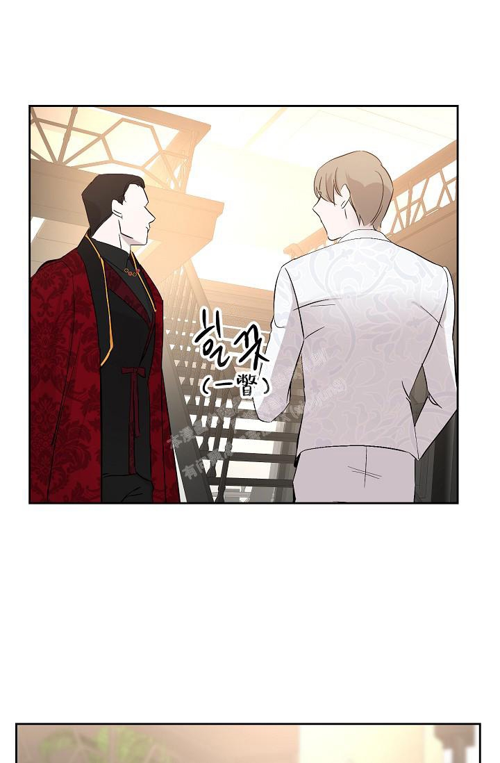 《无眠之夜》漫画最新章节第13话免费下拉式在线观看章节第【36】张图片