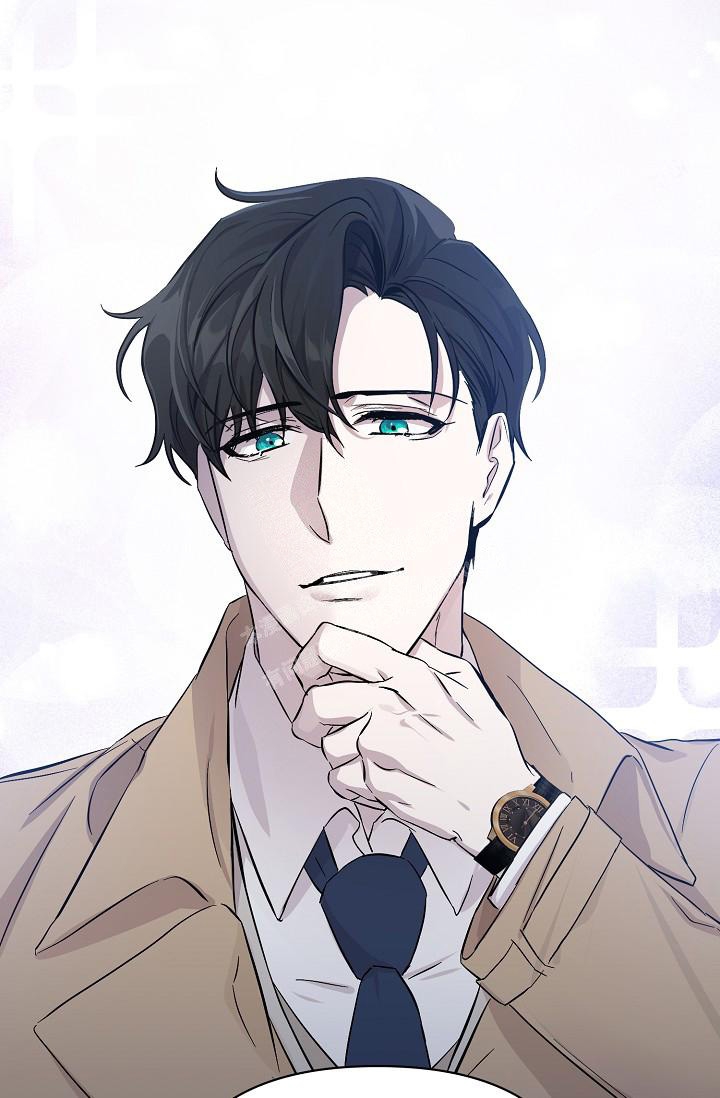 《无眠之夜》漫画最新章节第7话免费下拉式在线观看章节第【18】张图片