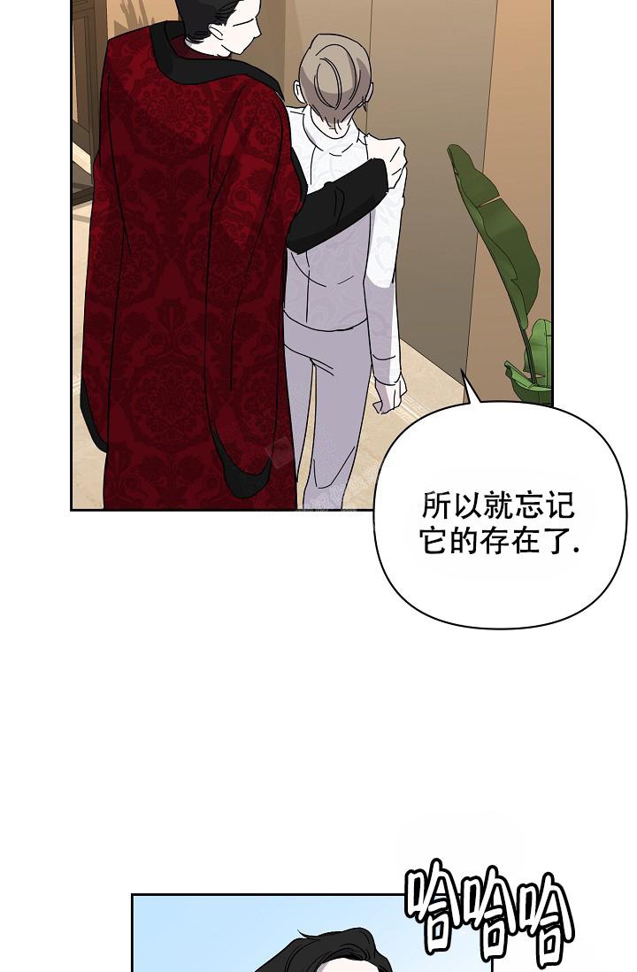 《无眠之夜》漫画最新章节第12话免费下拉式在线观看章节第【18】张图片