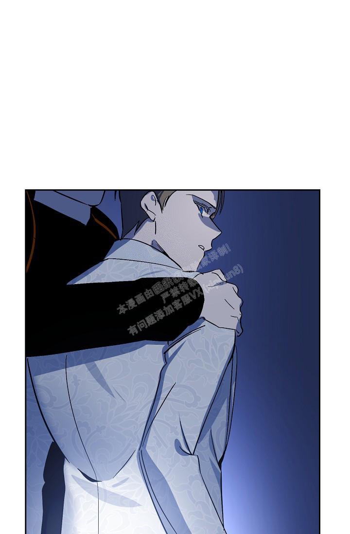 《无眠之夜》漫画最新章节第12话免费下拉式在线观看章节第【7】张图片