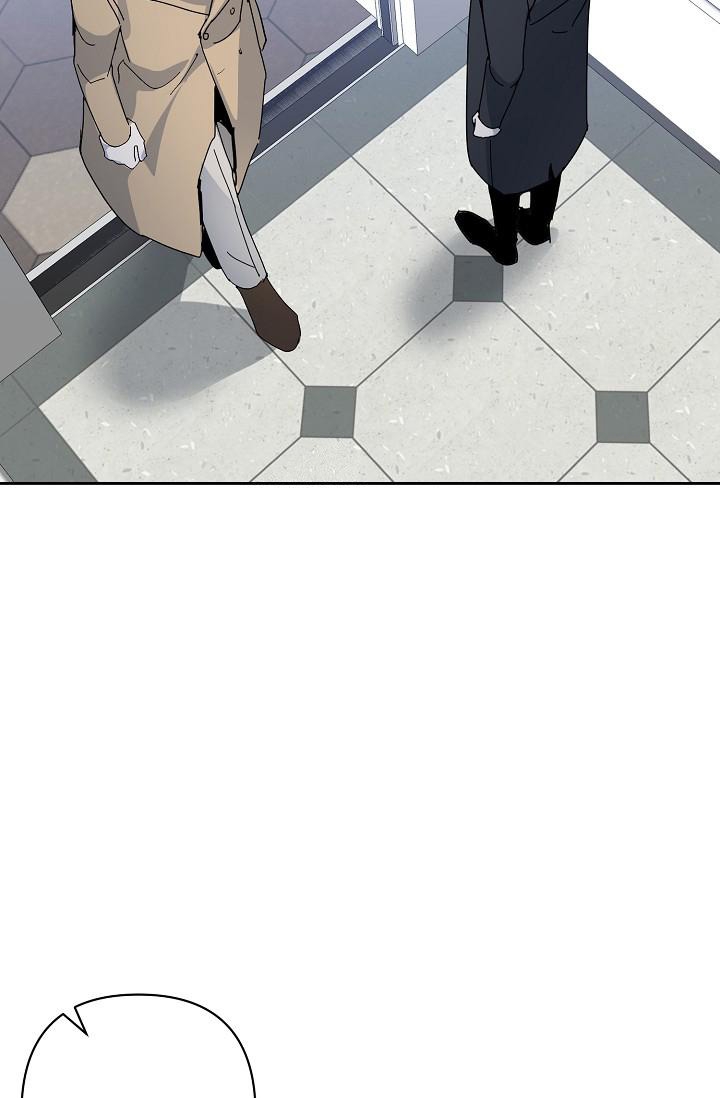 《无眠之夜》漫画最新章节第7话免费下拉式在线观看章节第【41】张图片