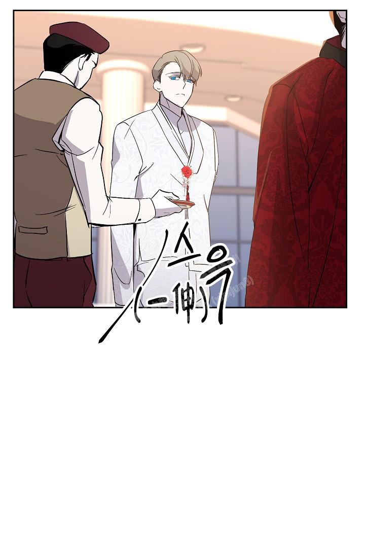 《无眠之夜》漫画最新章节第11话免费下拉式在线观看章节第【31】张图片