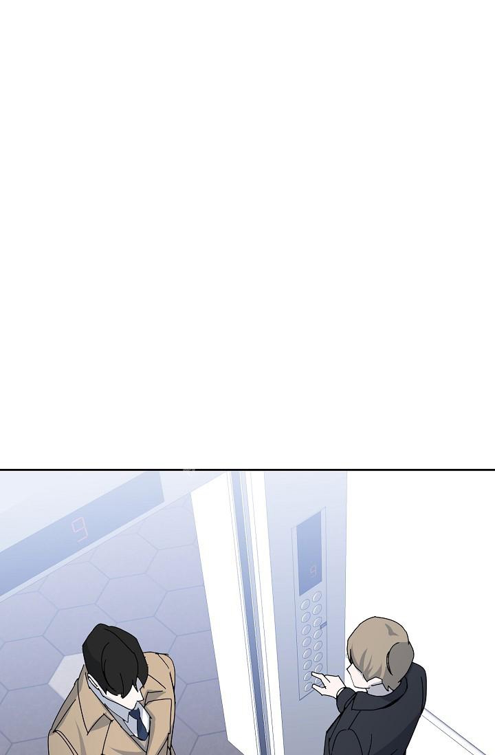 《无眠之夜》漫画最新章节第7话免费下拉式在线观看章节第【40】张图片