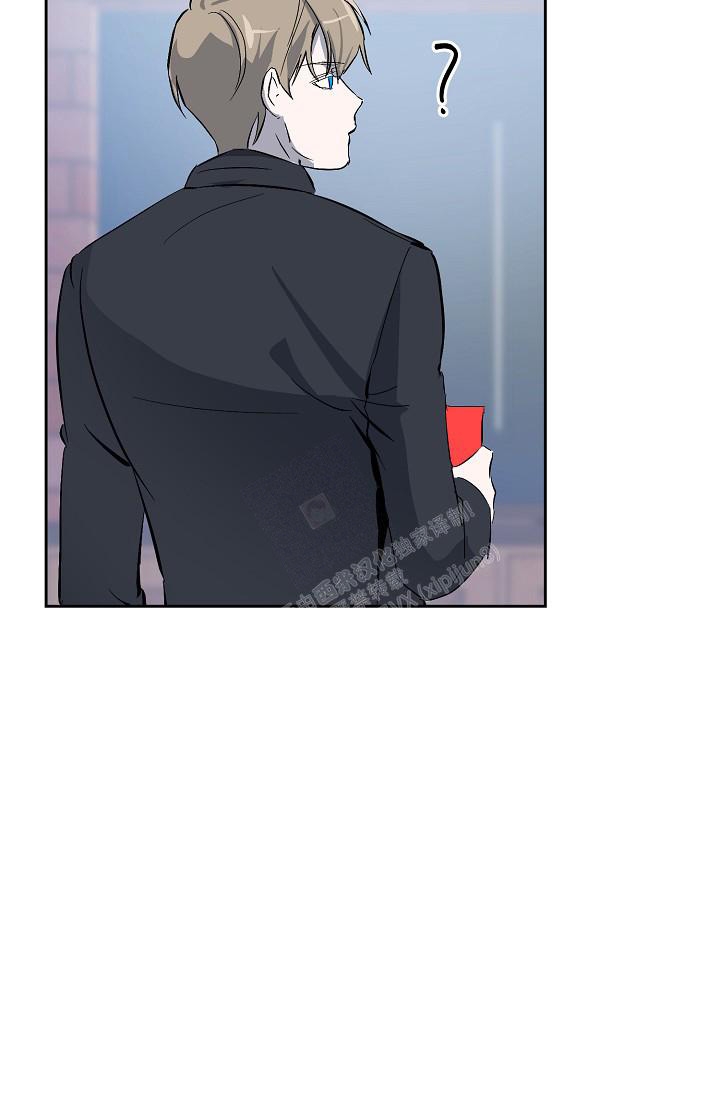 《无眠之夜》漫画最新章节第7话免费下拉式在线观看章节第【15】张图片