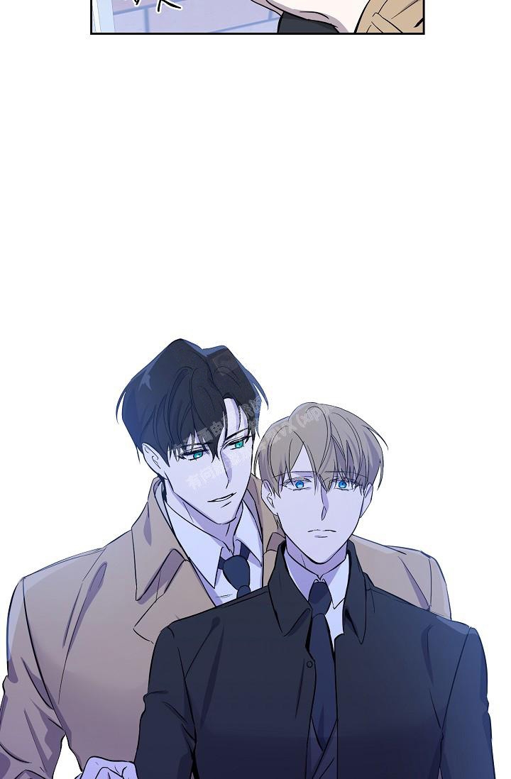 《无眠之夜》漫画最新章节第7话免费下拉式在线观看章节第【27】张图片