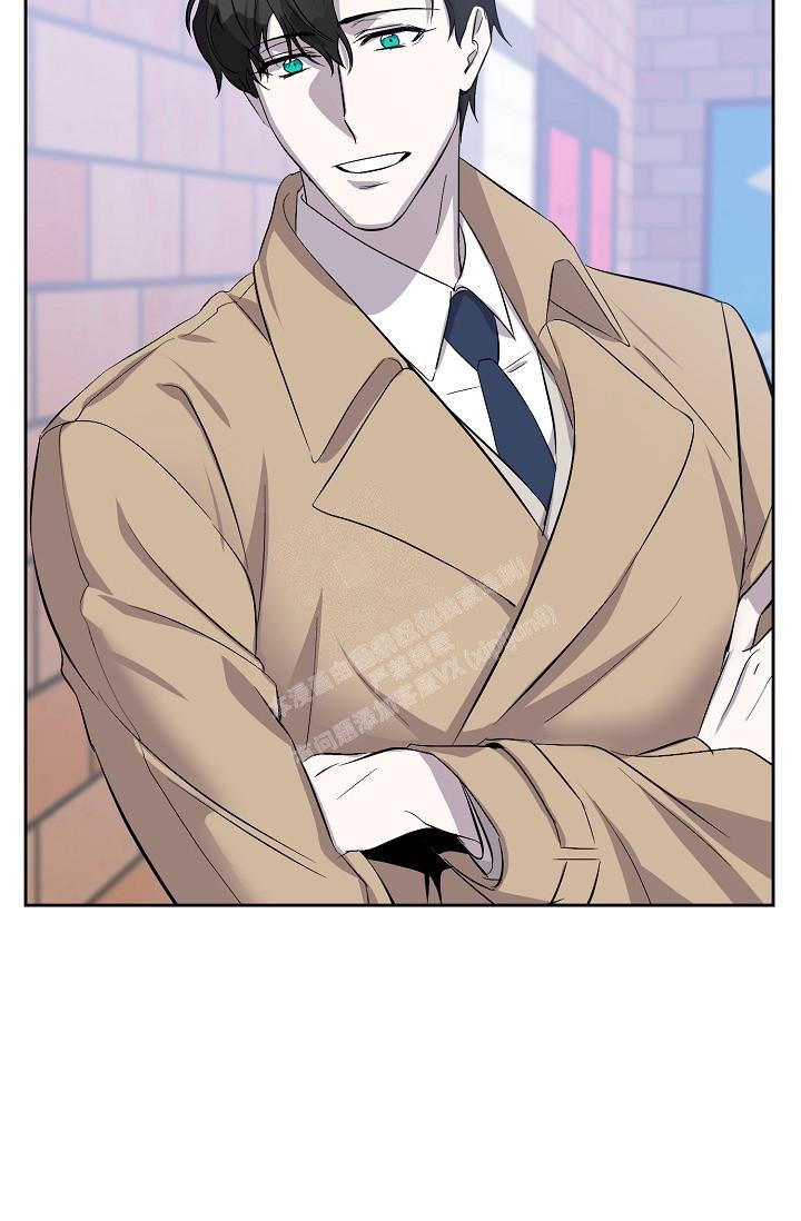 《无眠之夜》漫画最新章节第7话免费下拉式在线观看章节第【9】张图片