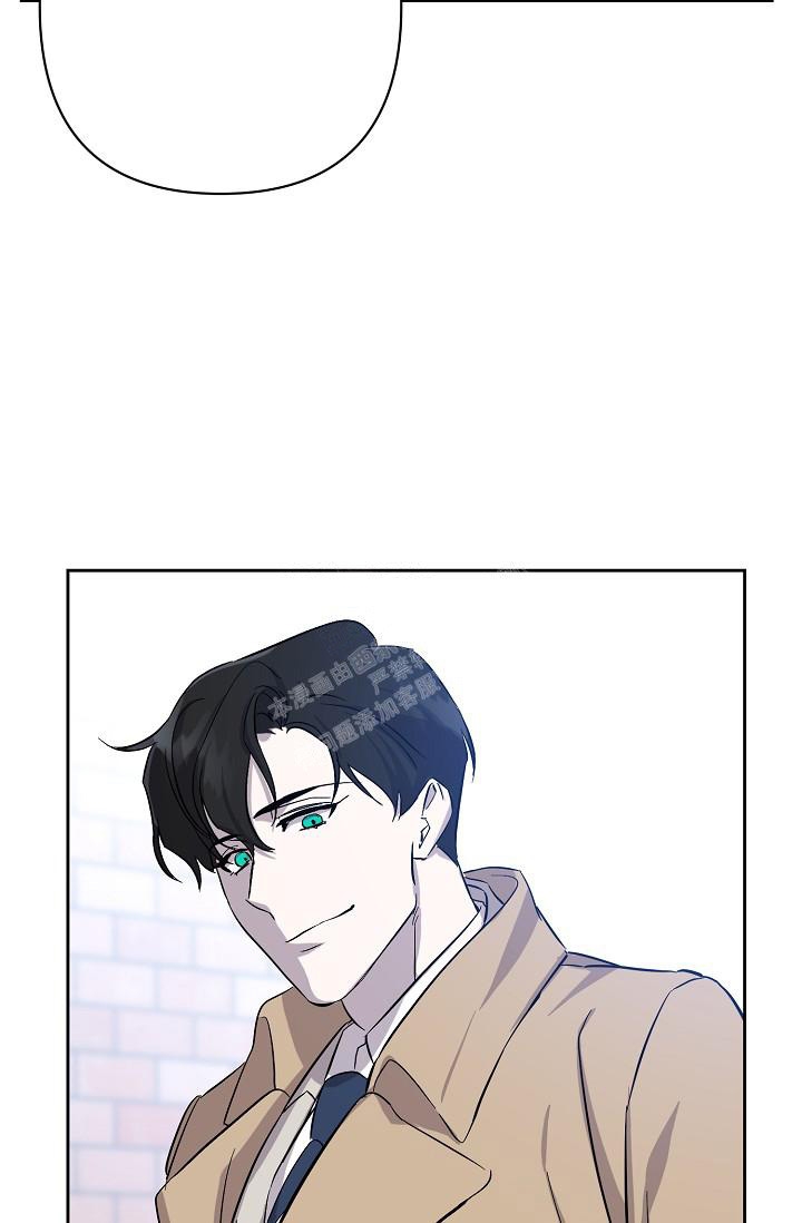 《无眠之夜》漫画最新章节第7话免费下拉式在线观看章节第【35】张图片