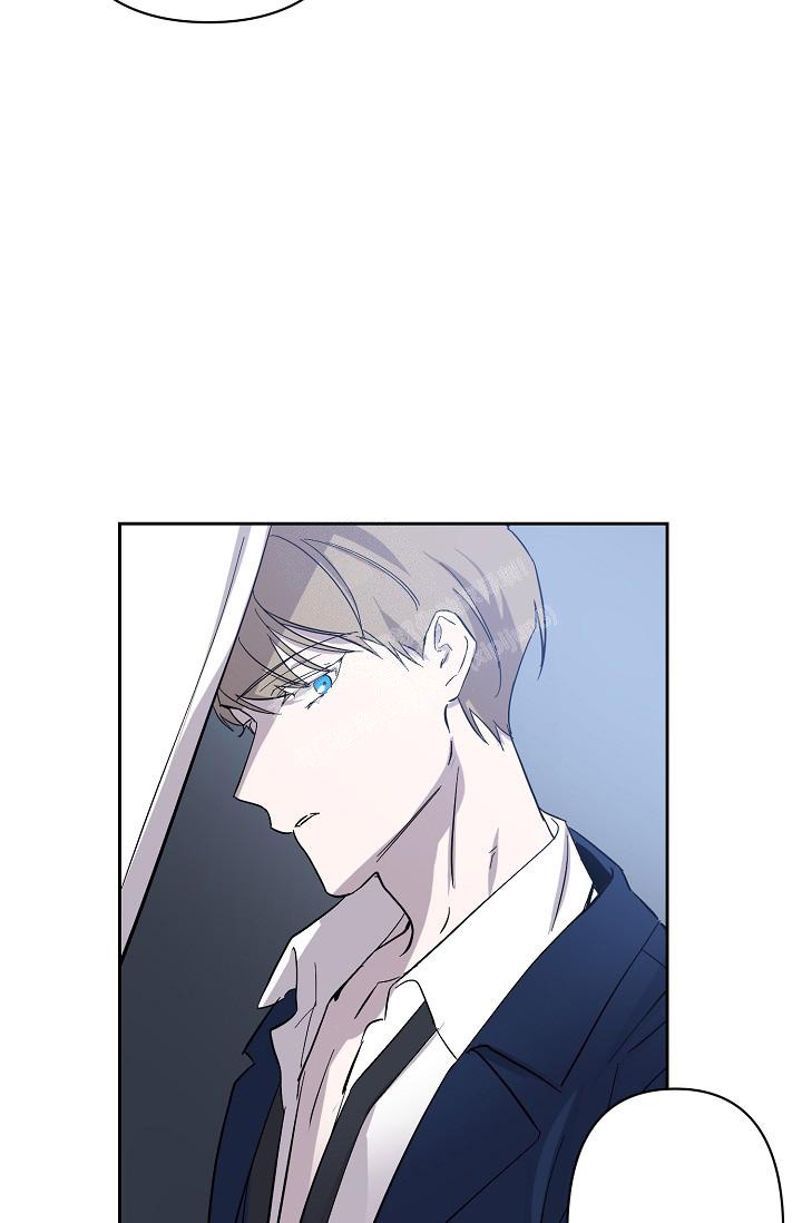 《无眠之夜》漫画最新章节第9话免费下拉式在线观看章节第【24】张图片