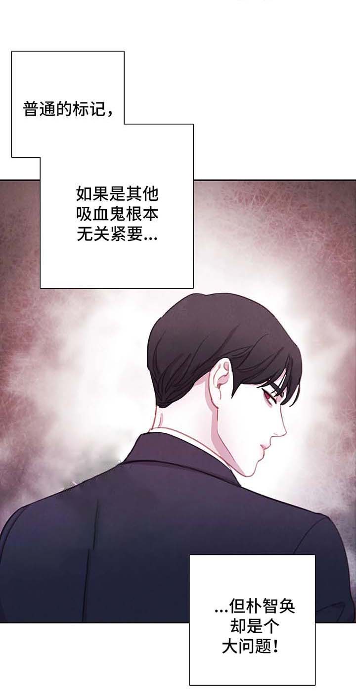 《与蝙蝠共餐》漫画最新章节第50话免费下拉式在线观看章节第【4】张图片