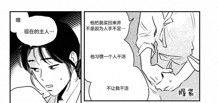 《逢春的媳妇》漫画最新章节第115话免费下拉式在线观看章节第【19】张图片