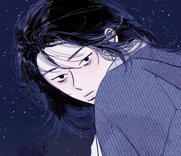 《逢春的媳妇》漫画最新章节第84话免费下拉式在线观看章节第【1】张图片