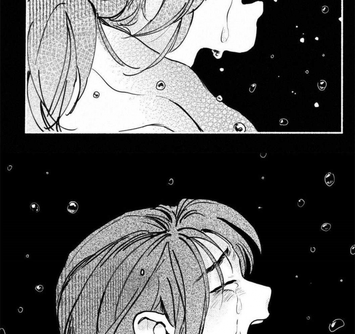 《逢春的媳妇》漫画最新章节第86话免费下拉式在线观看章节第【11】张图片