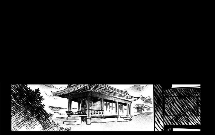 《逢春的媳妇》漫画最新章节第21话免费下拉式在线观看章节第【1】张图片