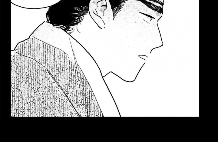 《逢春的媳妇》漫画最新章节第85话免费下拉式在线观看章节第【18】张图片