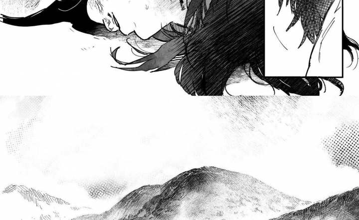 《逢春的媳妇》漫画最新章节第1话免费下拉式在线观看章节第【12】张图片