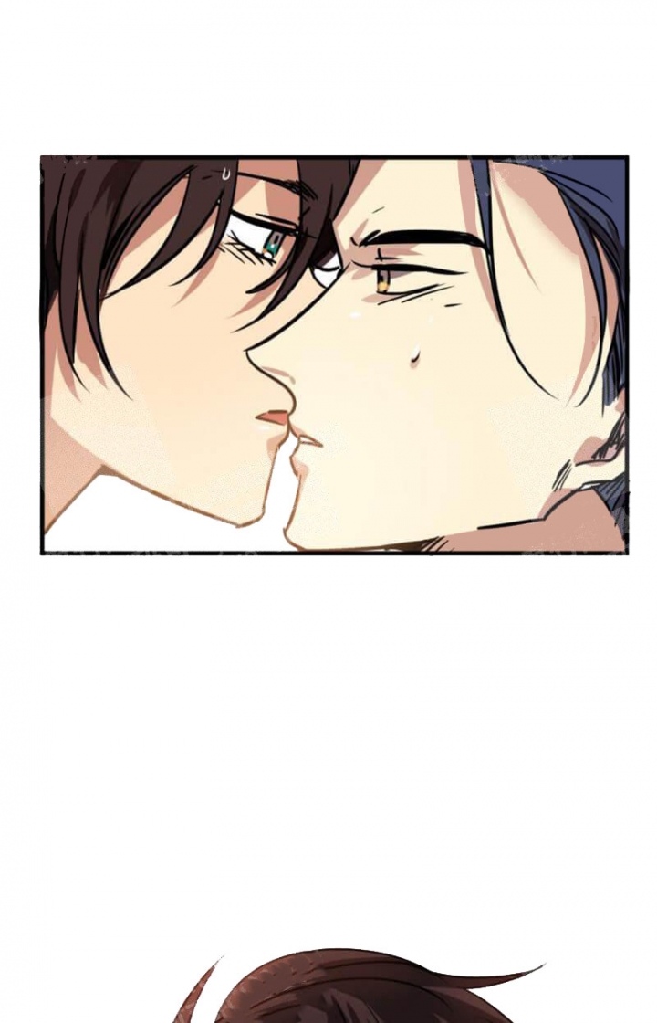 《让我做就做》漫画最新章节第25话免费下拉式在线观看章节第【1】张图片