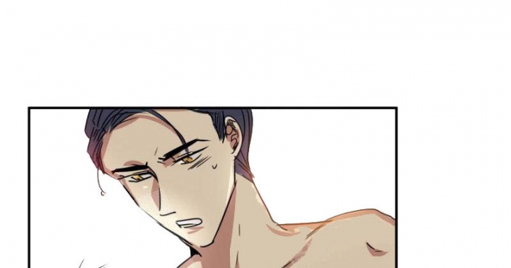 《让我做就做》漫画最新章节第25话免费下拉式在线观看章节第【5】张图片