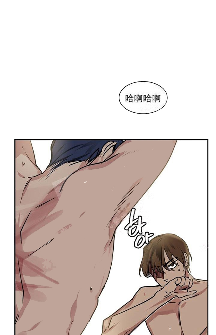 《让我做就做》漫画最新章节第19话免费下拉式在线观看章节第【4】张图片