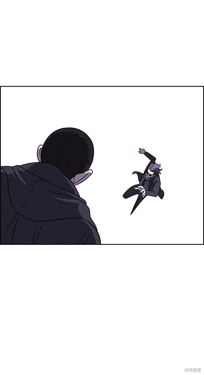 《笨蛋天才》漫画最新章节第40话免费下拉式在线观看章节第【31】张图片