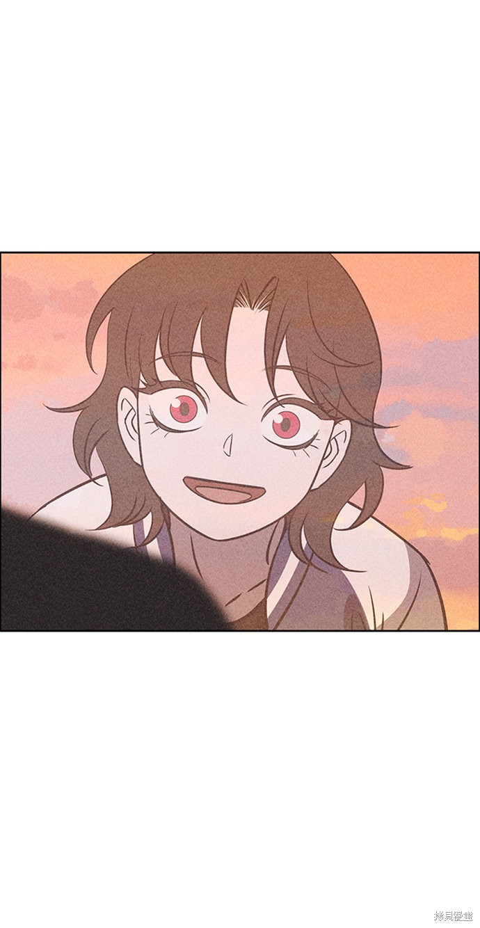 《笨蛋天才》漫画最新章节第10话免费下拉式在线观看章节第【117】张图片