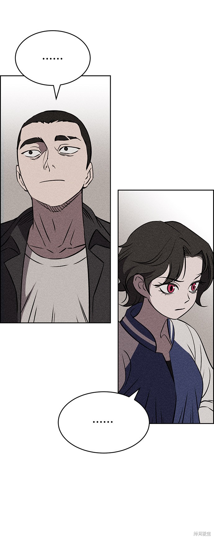 《笨蛋天才》漫画最新章节第12话免费下拉式在线观看章节第【52】张图片