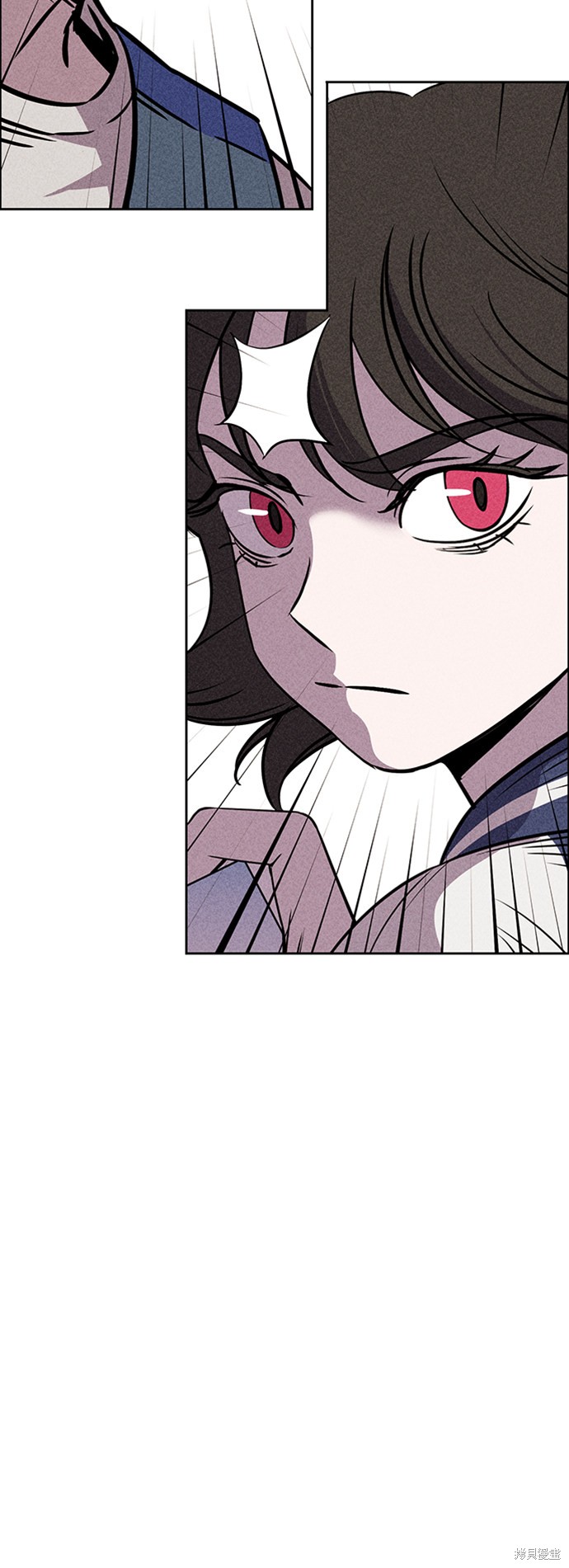 《笨蛋天才》漫画最新章节第20话免费下拉式在线观看章节第【26】张图片