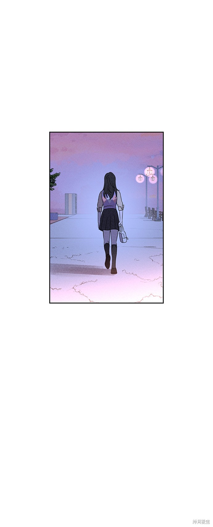 《笨蛋天才》漫画最新章节第45话免费下拉式在线观看章节第【40】张图片