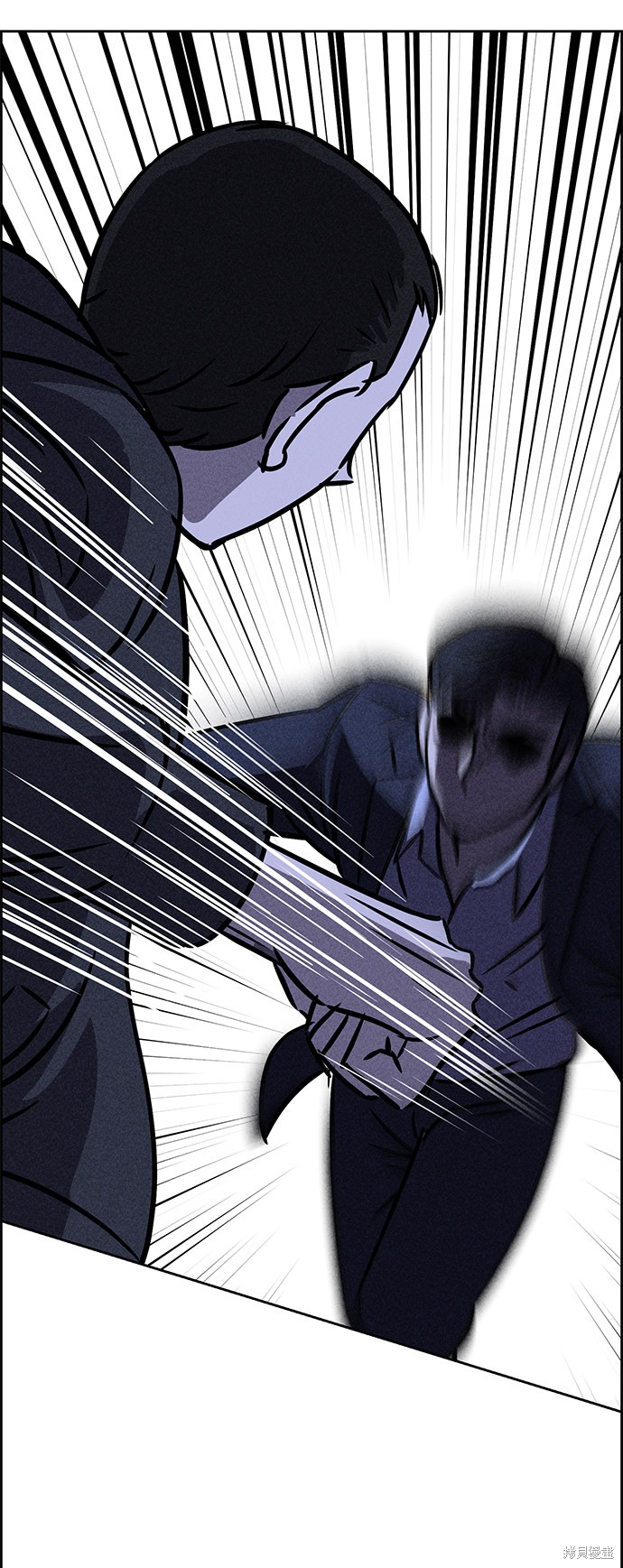 《笨蛋天才》漫画最新章节第29话免费下拉式在线观看章节第【67】张图片