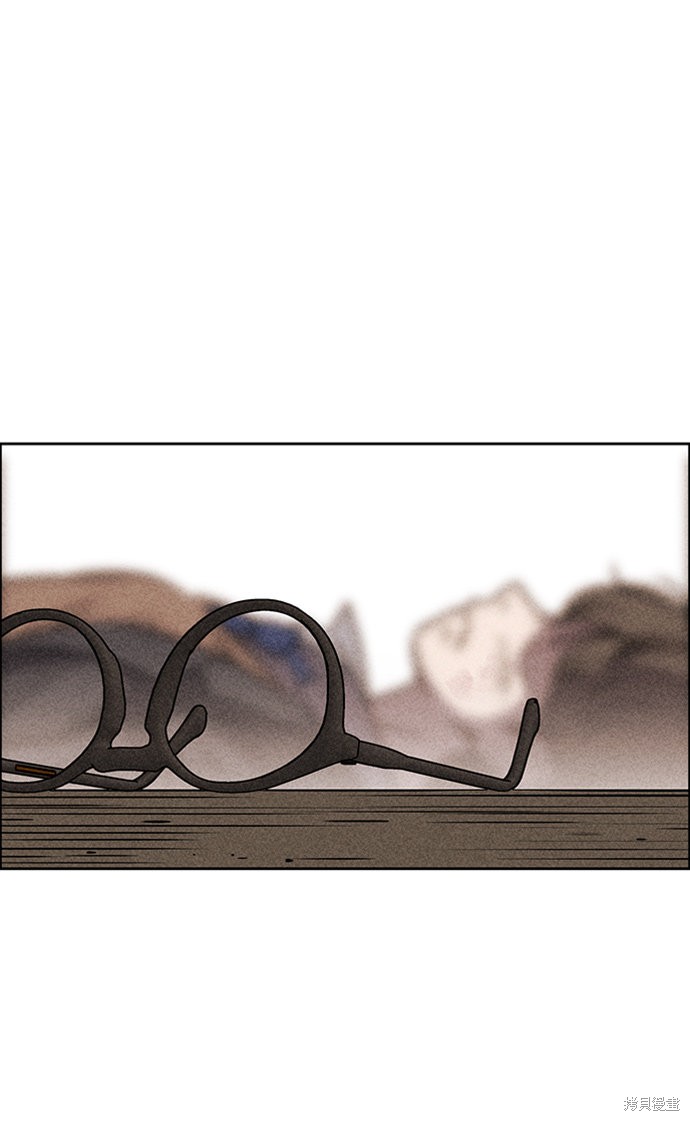 《笨蛋天才》漫画最新章节第10话免费下拉式在线观看章节第【35】张图片