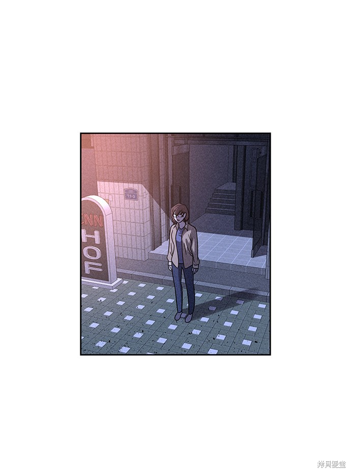 《笨蛋天才》漫画最新章节第27话免费下拉式在线观看章节第【68】张图片