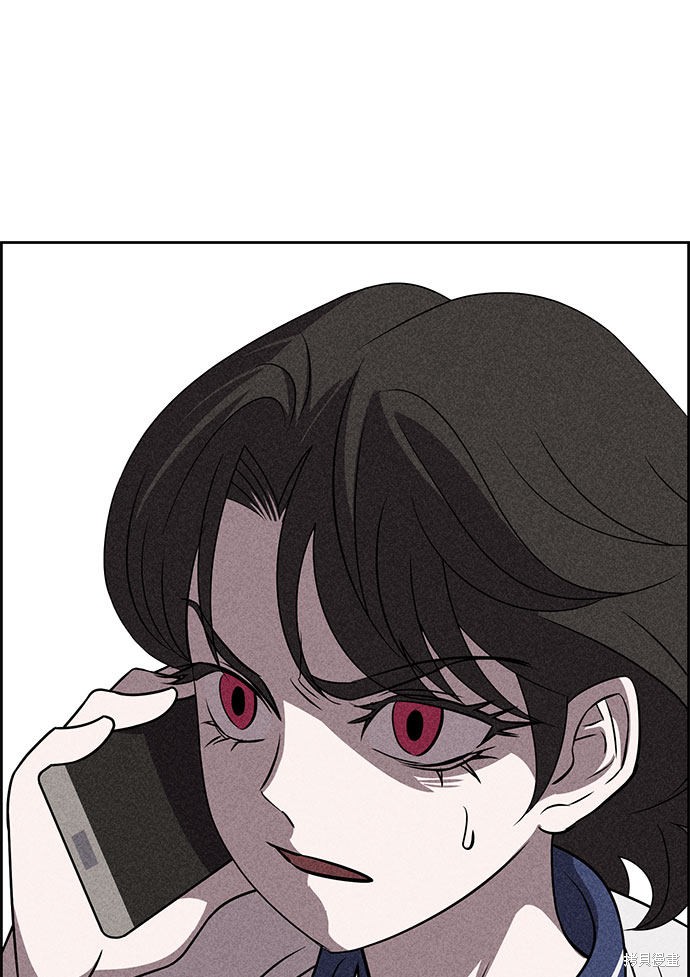 《笨蛋天才》漫画最新章节第55话免费下拉式在线观看章节第【83】张图片