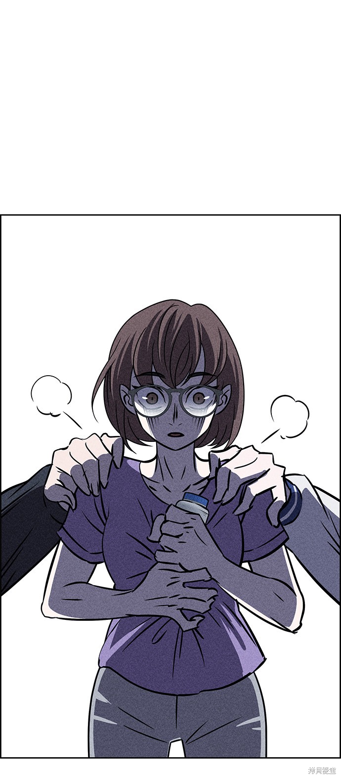 《笨蛋天才》漫画最新章节第37话免费下拉式在线观看章节第【14】张图片