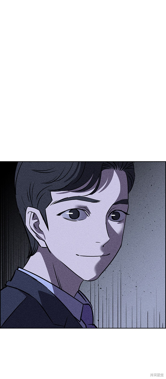 《笨蛋天才》漫画最新章节第21话免费下拉式在线观看章节第【48】张图片