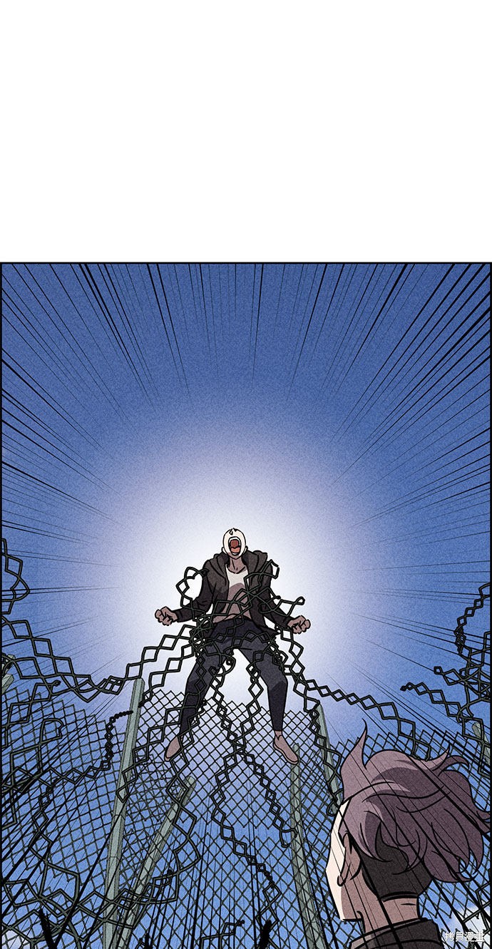 《笨蛋天才》漫画最新章节第39话免费下拉式在线观看章节第【19】张图片