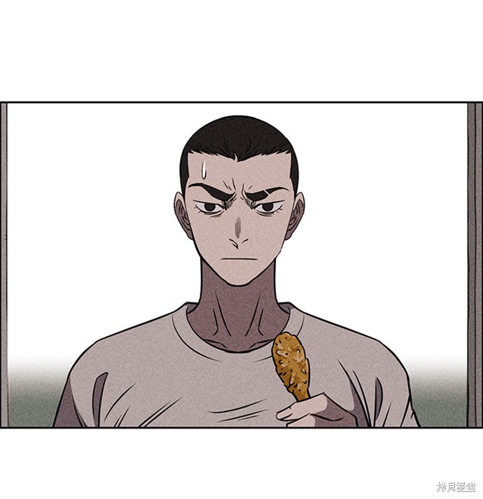 《笨蛋天才》漫画最新章节第9话免费下拉式在线观看章节第【68】张图片