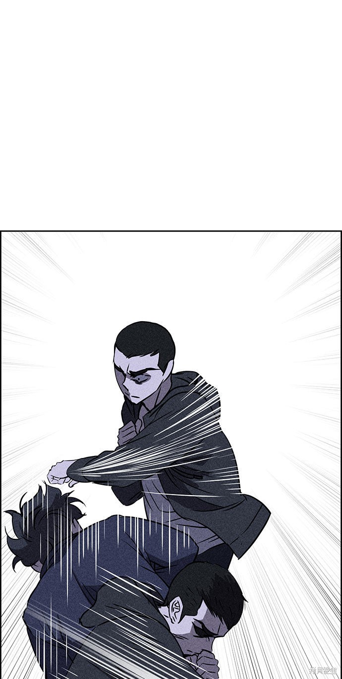 《笨蛋天才》漫画最新章节第30话免费下拉式在线观看章节第【23】张图片
