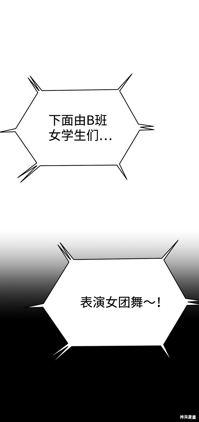 《笨蛋天才》漫画最新章节第31话免费下拉式在线观看章节第【65】张图片