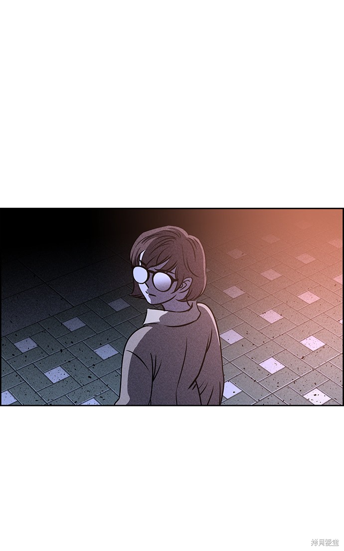 《笨蛋天才》漫画最新章节第27话免费下拉式在线观看章节第【64】张图片