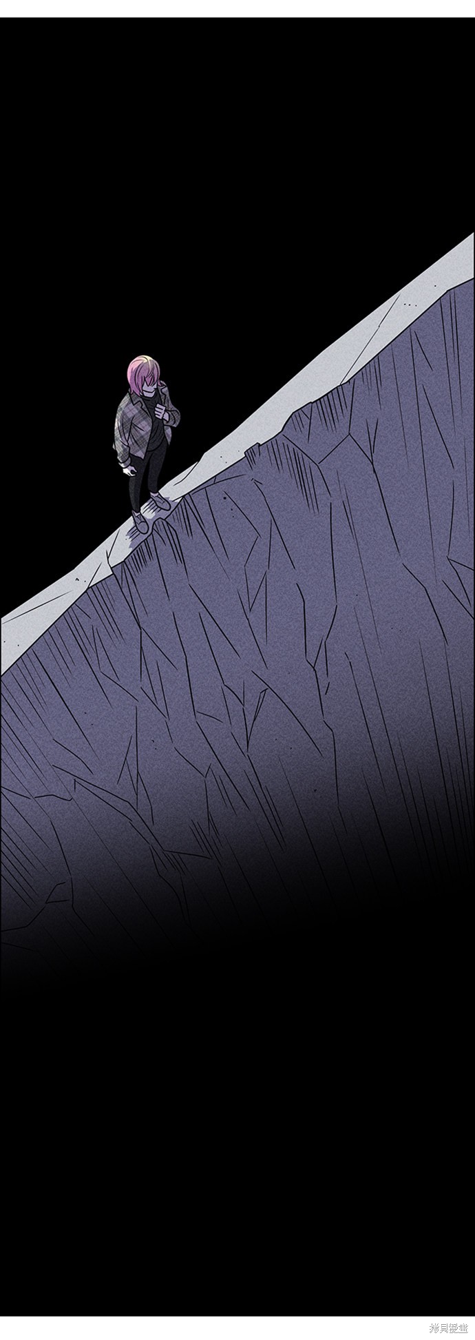 《笨蛋天才》漫画最新章节第18话免费下拉式在线观看章节第【35】张图片