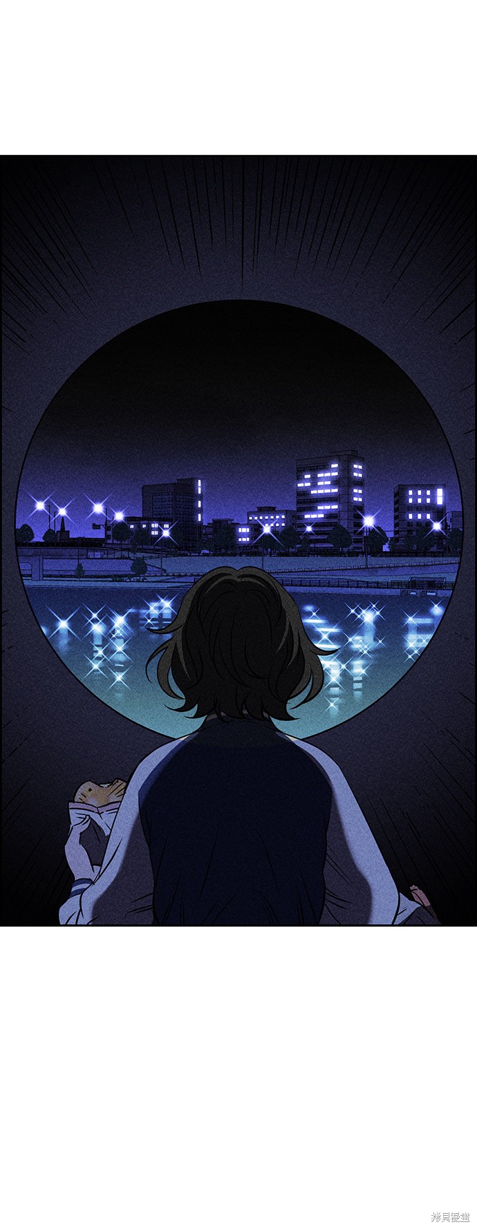 《笨蛋天才》漫画最新章节第7话免费下拉式在线观看章节第【7】张图片