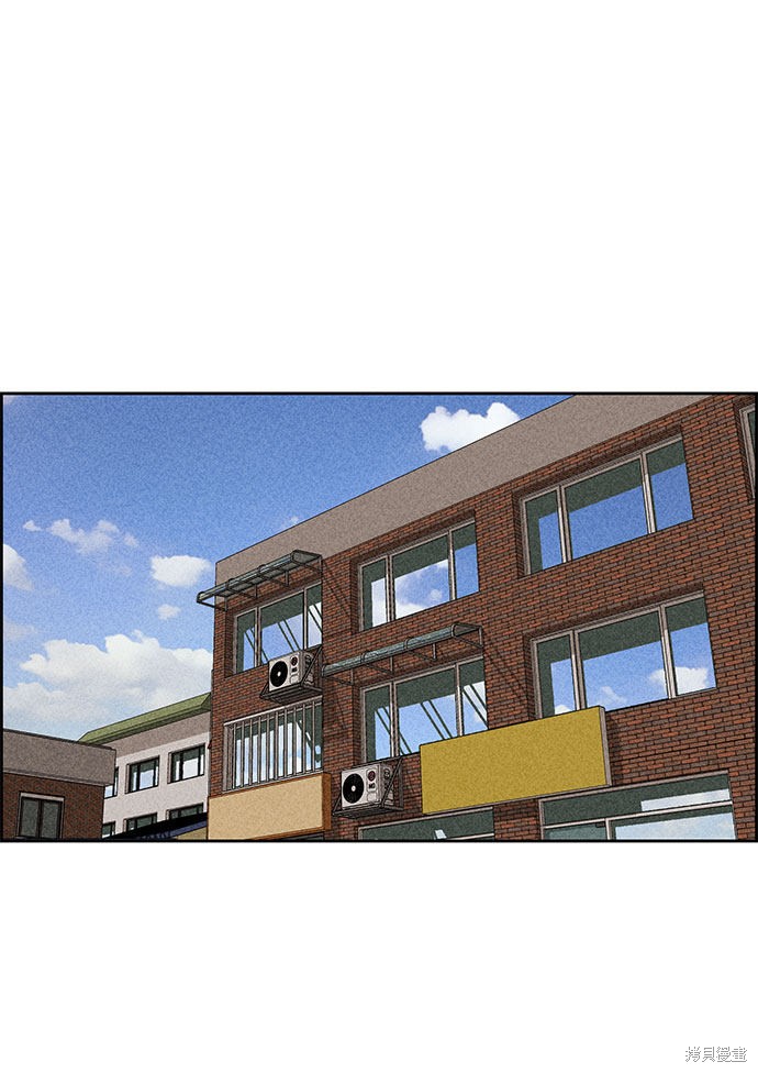 《笨蛋天才》漫画最新章节第43话免费下拉式在线观看章节第【17】张图片