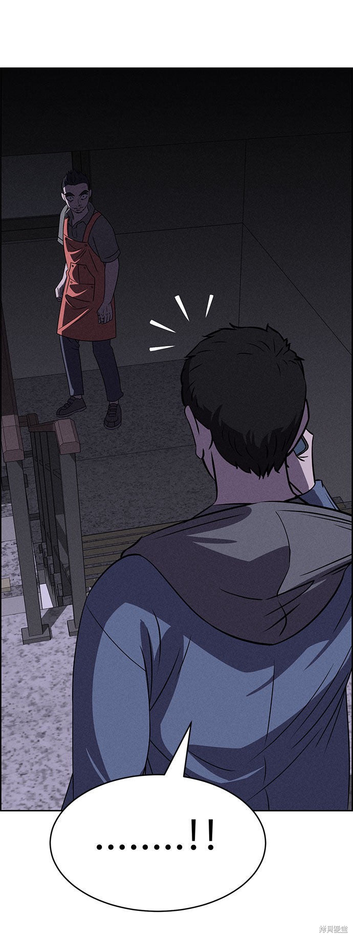 《笨蛋天才》漫画最新章节第56话免费下拉式在线观看章节第【31】张图片