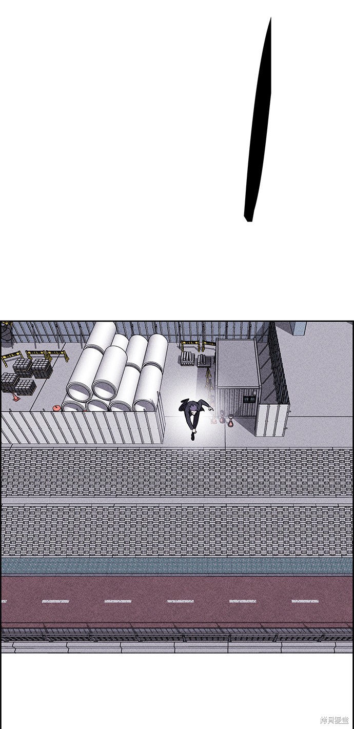 《笨蛋天才》漫画最新章节第38话免费下拉式在线观看章节第【41】张图片