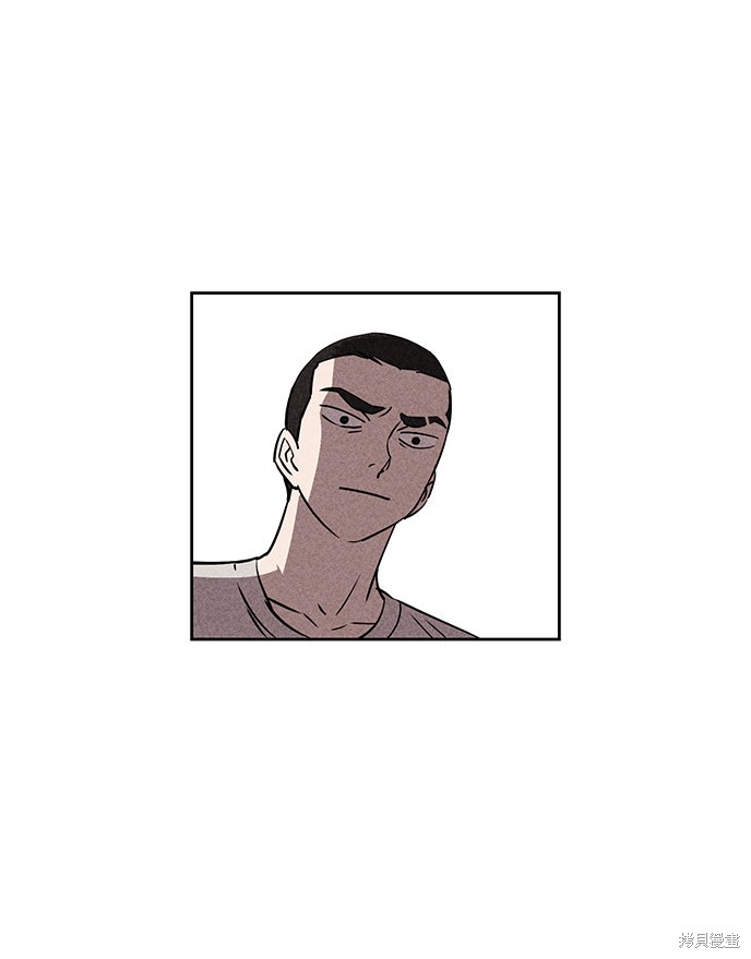 《笨蛋天才》漫画最新章节第14话免费下拉式在线观看章节第【19】张图片