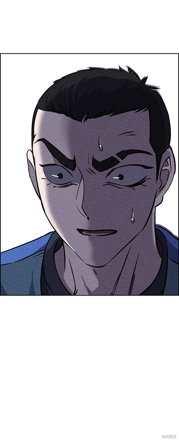 《笨蛋天才》漫画最新章节第46话免费下拉式在线观看章节第【4】张图片