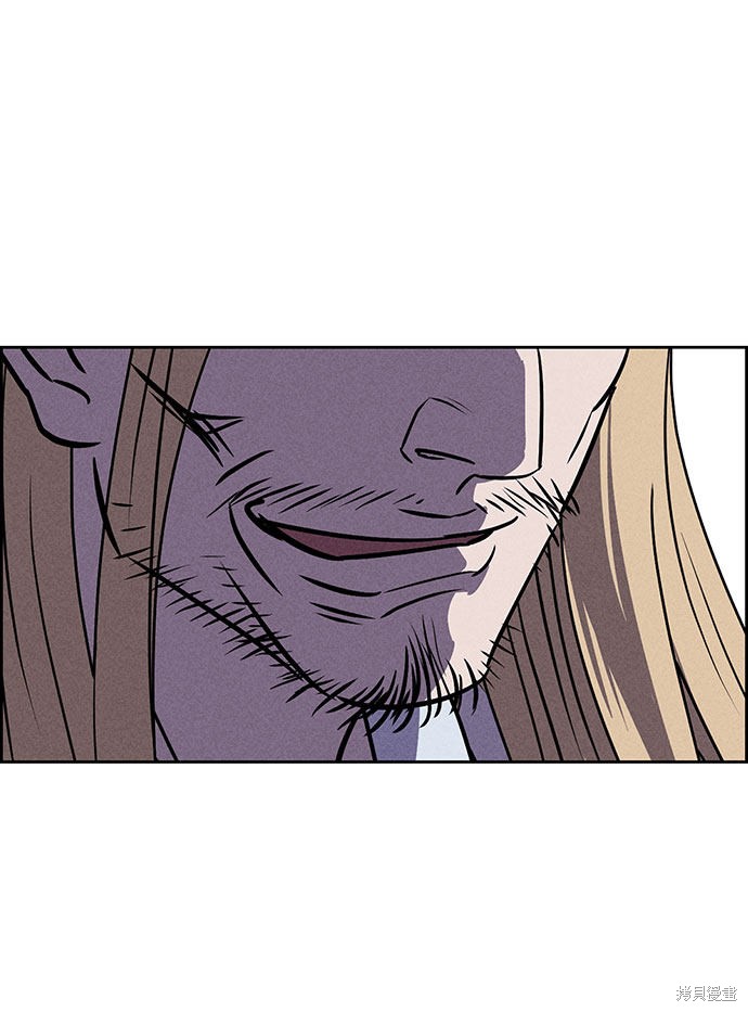 《笨蛋天才》漫画最新章节第58话免费下拉式在线观看章节第【19】张图片