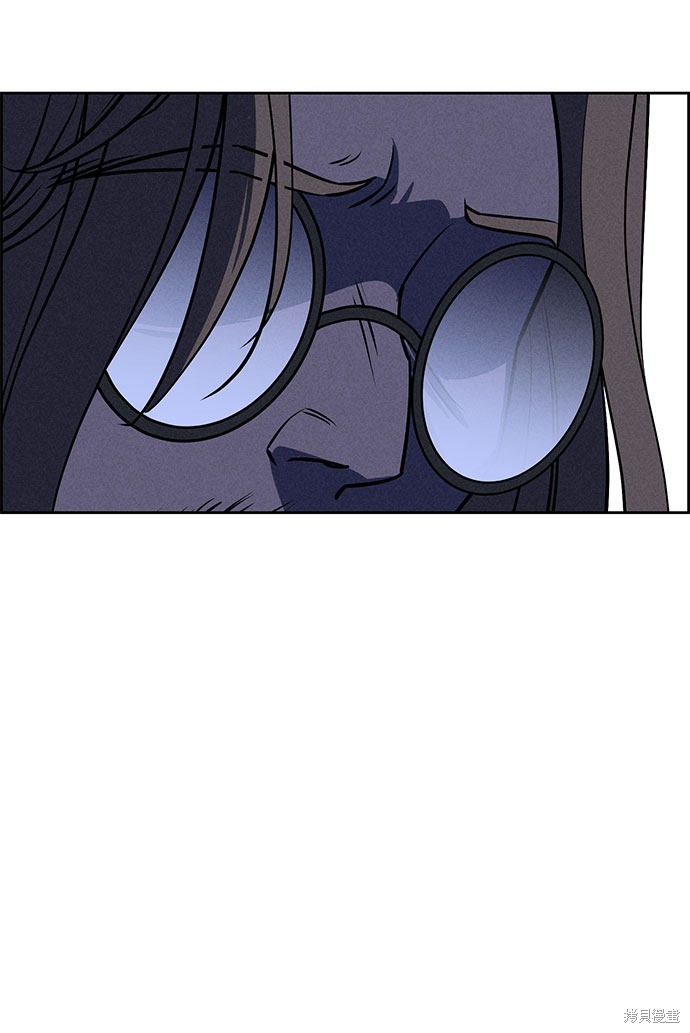 《笨蛋天才》漫画最新章节第59话免费下拉式在线观看章节第【5】张图片
