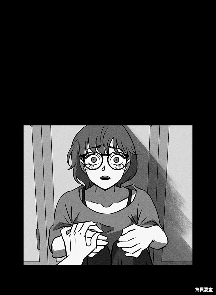 《笨蛋天才》漫画最新章节第31话免费下拉式在线观看章节第【91】张图片