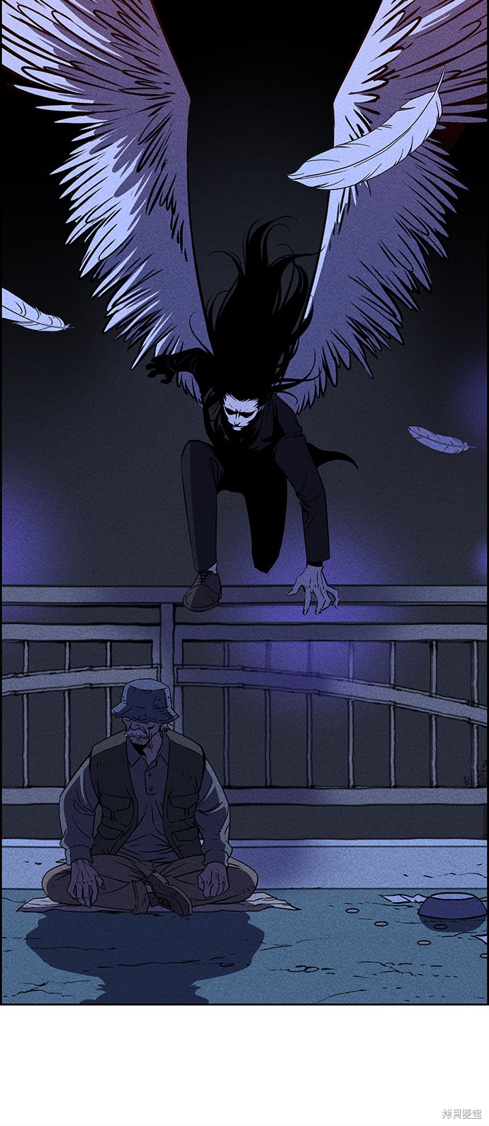 《笨蛋天才》漫画最新章节第1话免费下拉式在线观看章节第【138】张图片