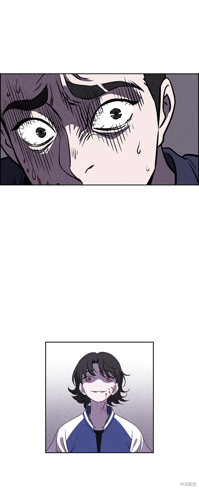 《笨蛋天才》漫画最新章节第3话免费下拉式在线观看章节第【6】张图片